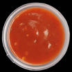 Chilli Sauce 