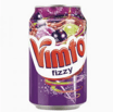 Vimto 