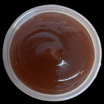 BBQ Sauce 