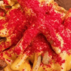 Cheetos Cheesy Fries