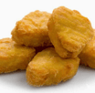 Chicken Nuggets 